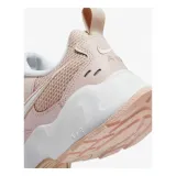 air-heights-marka-nike-kod-producenta-ci0603601