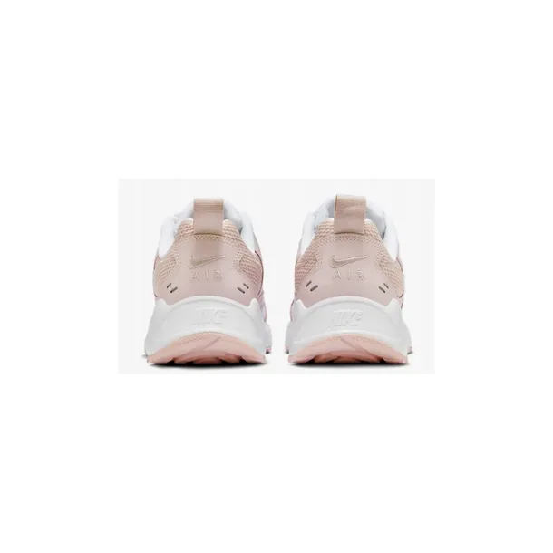air-heights-marka-nike-rozmiar-41