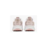 air-heights-marka-nike-rozmiar-41