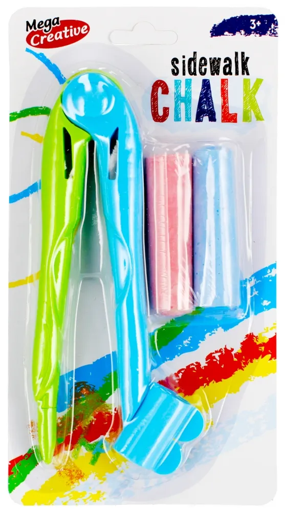 kreda-do-malowania-plus-akcesoria-mega-creative-476653