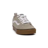 vn000csu5sm1-kod-producenta-vn000csu5sm1