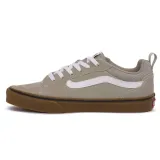 vn000csu5sm1-marka-vans