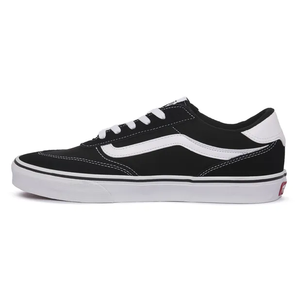 vn000d7qba21-marka-vans