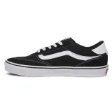 vn000d7qba21-marka-vans