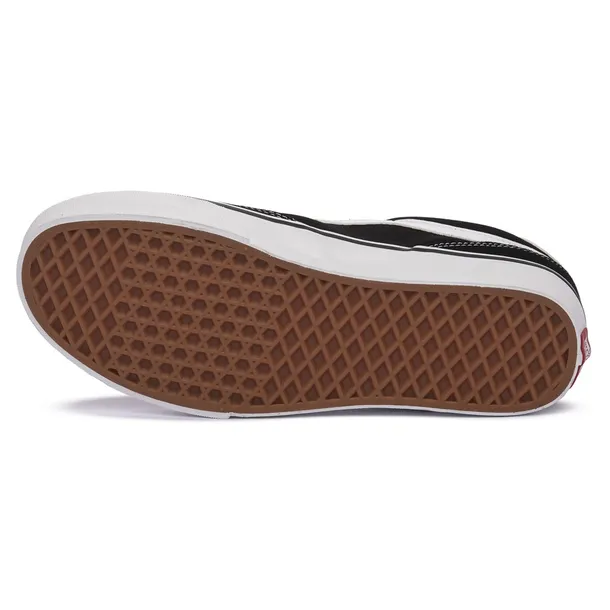 vn000d7qba21-kod-producenta-vn000d7qba21-marka-vans