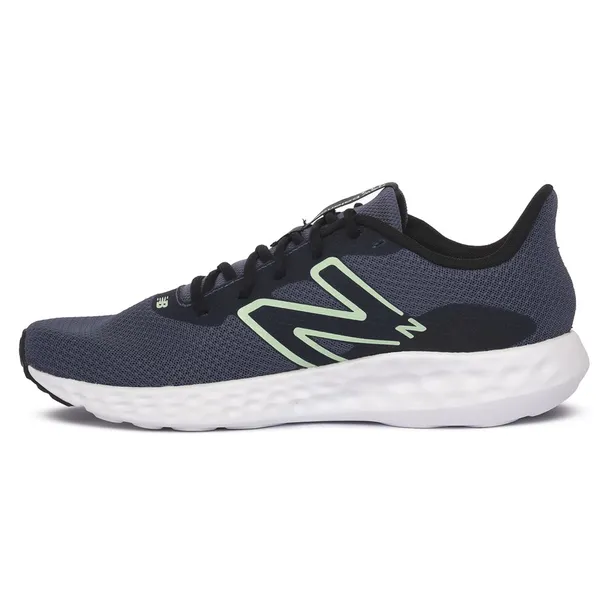 m411rl3-marka-new-balance