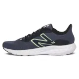 m411rl3-marka-new-balance
