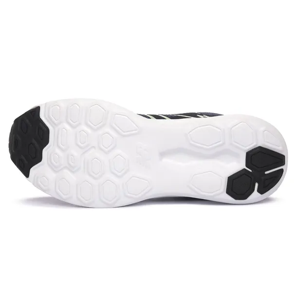 m411rl3-kod-producenta-m411rl3-marka-new-balance