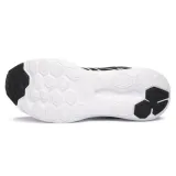 m411rl3-kod-producenta-m411rl3-marka-new-balance