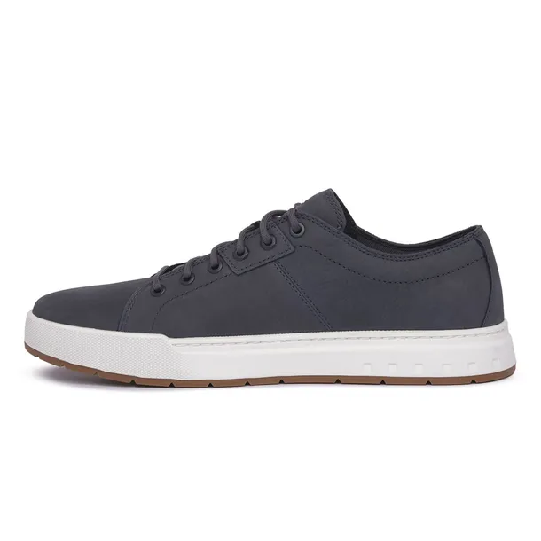 tb0a6a2dem71-marka-timberland