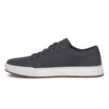 tb0a6a2dem71-marka-timberland