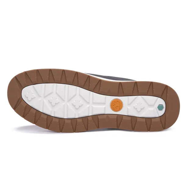 tb0a6a2dem71-kod-producenta-tb0a6a2dem71-marka-timberland