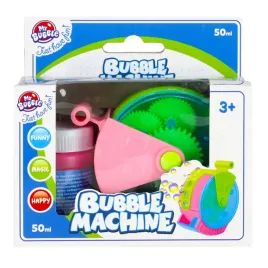 maszynka-do-baniek-50-ml-mega-creative-468955