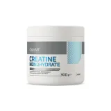creatine-monohydrate