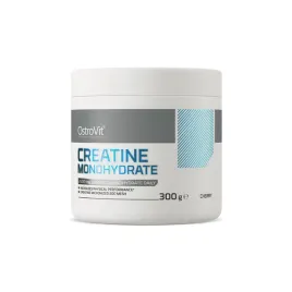 creatine-monohydrate