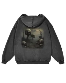 bluza-z-kapturem-postapokaliptyczny-krajobraz-beksinski-grafitowa-xl