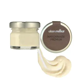 majonez-alain-milliat-mini-sloik-12x23g