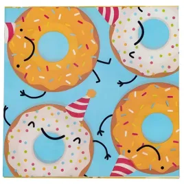 serwetki-papierowe-donuty-boland-33-cm-20-szt