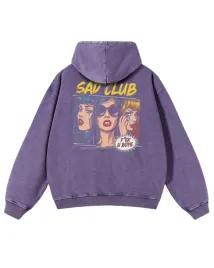 bluza-oversize-z-kapturem-klub-zlamanych-serc-efekt-sprania-fioletowy-xl