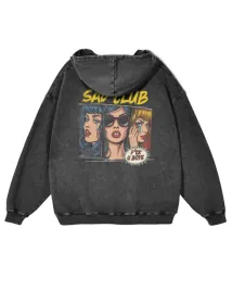 bluza-oversize-z-kapturem-klub-zlamanych-serc-efekt-sprania-grafitowy-xl