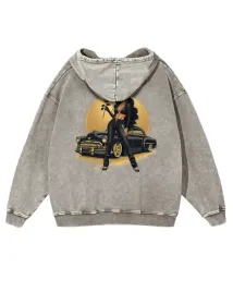 bluza-oversize-z-kapturem-krolowa-ulicy-efekt-sprania-szary-l