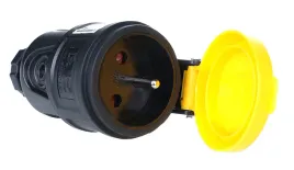 rum-lux-gg-02-gniazdo-gumowe-ip44-16a-250v