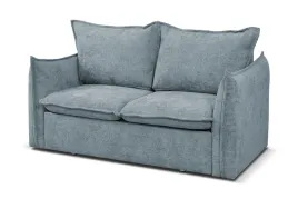 sofa-laga-kanapa-funkcja-spania-pojemnik-na-posciel-nowoczesna-amerykanka