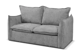 sofa-laga-kanapa-funkcja-spania-pojemnik-na-posciel-nowoczesna-amerykanka