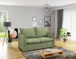 sofa-laga-kanapa-funkcja-spania-pojemnik-na-posciel-nowoczesna-amerykanka