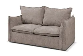 sofa-laga-kanapa-funkcja-spania-pojemnik-na-posciel-nowoczesna-amerykanka
