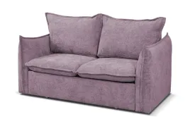 sofa-laga-kanapa-funkcja-spania-pojemnik-na-posciel-nowoczesna-amerykanka