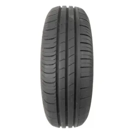 opona-letnia-hankook-kinergy-eco-155-65r14-75t-j88