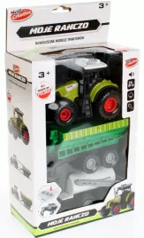 traktor-z-akcesoriami-zestaw-moje-ranczo-mega-creative-470608