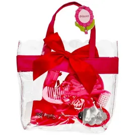 zestaw-pieknosci-fryzjer-torebka-mega-cretive-483213