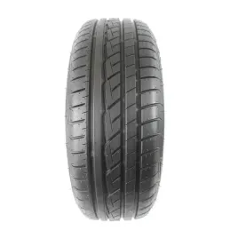 opona-letnia-toyo-proxes-cf1-185-60r14-82h-m57