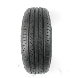 opona-letnia-rapid-p309-175-65r14-82t-m46