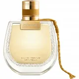 chloe-nomade-eau-de-parfum-naturelle-50-ml-edp