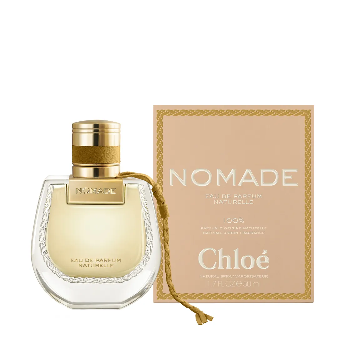 chloe-nomade-eau-de-parfum-naturelle-50-ml-edp