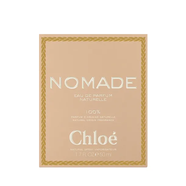 chloe-nomade-eau-de-parfum-naturelle-50-ml-edp-marka-chloe