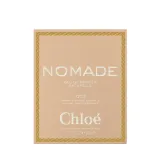 chloe-nomade-eau-de-parfum-naturelle-50-ml-edp-marka-chloe