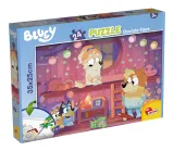 lisciani-puzzle-bluey-dwustronne-24-elementow