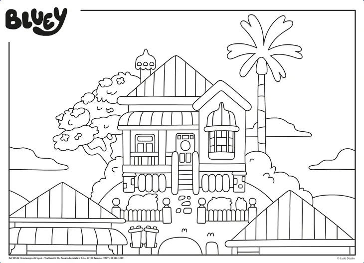 lisciani-puzzle-bluey-dwustronne-24-elementow-marka-lisciani