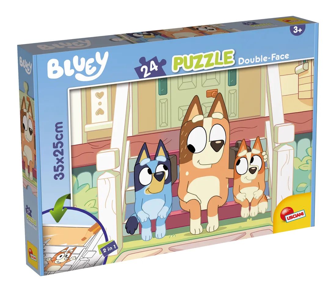 lisciani-lisciani-puzzle-bluey-monkey-jocks-dwustronne-24-elementow