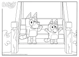 lisciani-lisciani-puzzle-bluey-monkey-jocks-dwustronne-24-elementow-marka-lisciani