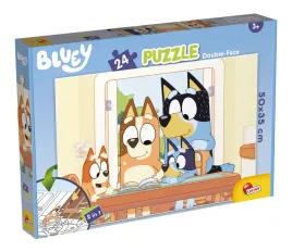lisciani-puzzle-bluey-dwustronne-maxi-24-elementow
