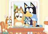lisciani-puzzle-bluey-dwustronne-maxi-24-elementow-stan-nowy