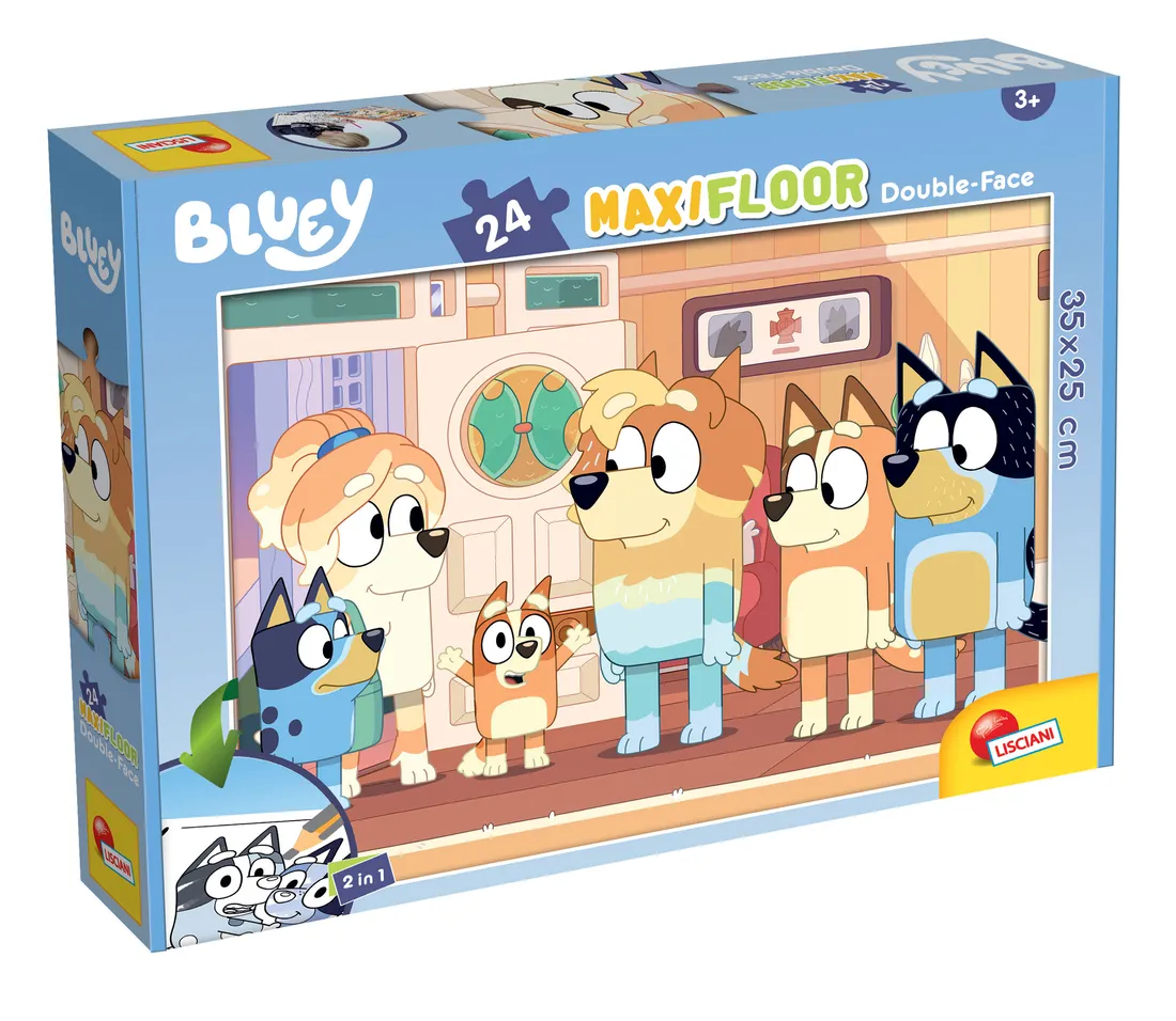 lisciani-puzzle-bluey-podlogowe-24-elementow