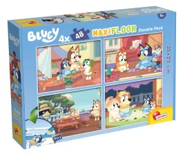 lisciani-puzzle-podlogowe-bluey-4x18-elementow