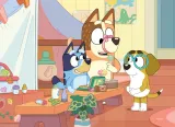 lisciani-puzzle-podlogowe-bluey-4x18-elementow-stan-nowy
