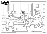 lisciani-puzzle-podlogowe-bluey-4x18-elementow-marka-lisciani